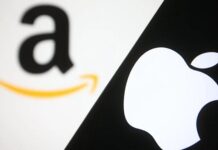 Değişti! İşte Dünyanın en değerli markası