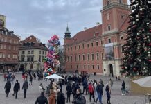 Tehlike çanları; 8 ülkede en sıcak Ocak ayı!