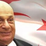 denktasin-vasiyetini-acikladi-13012149_l2