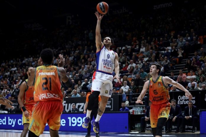 efes-valencia