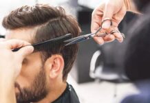 Berber ücretlerine zam geldi!