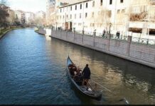 Dünyanın en güvenli kentleri açıklandı: İlk 10’da Türkiye’den bir şehir var!