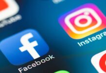 Facebook ve Instagram’da ‘meme ucu’ yasağı kalkıyor!