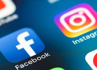 Facebook ve Instagram’da ‘meme ucu’ yasağı kalkıyor!