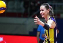 Kaptan’dan kötü haber; Zatürreye yakalandı!