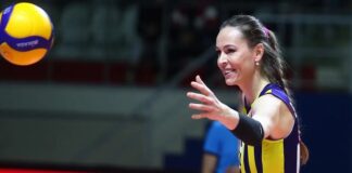 Kaptan’dan kötü haber; Zatürreye yakalandı!