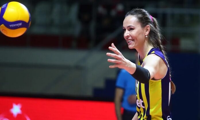 fenerbahceden-eda-erdemin