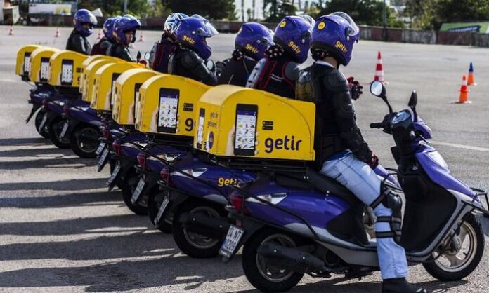 getir-kurye1