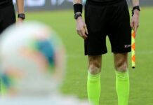 Süper Lig’de 11. haftanın hakemleri açıklandı. Fenerbahçe-Trabzonspor karşlaşmasını Zorbay Küçük yönetecek