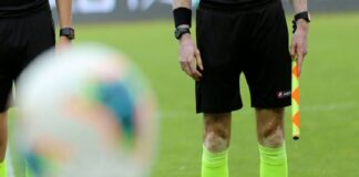 Süper Lig’in 22. haftasında düdük çalacak hakemler açıklandı