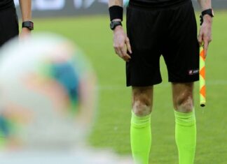 TFF, derbi için hakem kararını açıkladı…