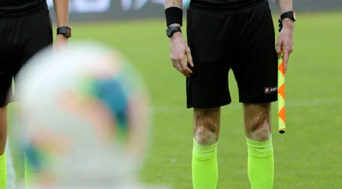 Hakemlik sistemi şirketleşiyor