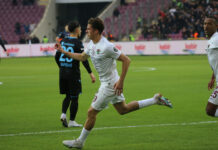 ⚽Hatayspor, Trabzonspor karşısında geriden gelip kazandı