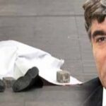hrant-dink-kimdir-h1475060229-39cf2d