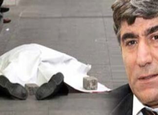 18 yıl oldu…
