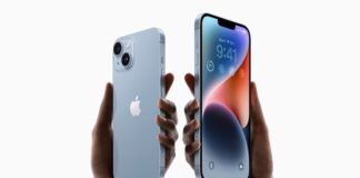 Apple’dan iPhone 14’e zam!