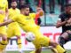 ⚽Kayserispor, İstanbul’da geriden gelip kazandı