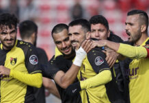 ⚽İstanbulspor’dan Ümraniyespor karşısında önemli galibiyet