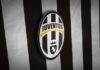 Juventus’a tarihi ceza. 15, puanı silindi!