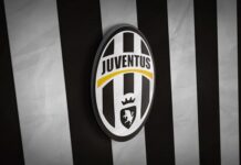 Juventus’a tarihi ceza. 15, puanı silindi!
