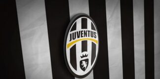 Juventus’a tarihi ceza. 15, puanı silindi!