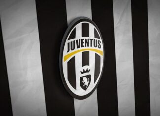 Juventus’a tarihi ceza. 15, puanı silindi!
