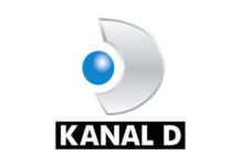Kanal D’nin 17 yıldır ekranlarda olan rekortmen dizisi veda mı ediyor?