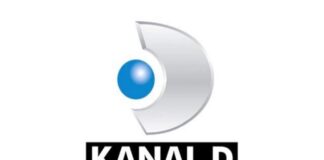 Kanal D’nin 17 yıldır ekranlarda olan rekortmen dizisi veda mı ediyor?