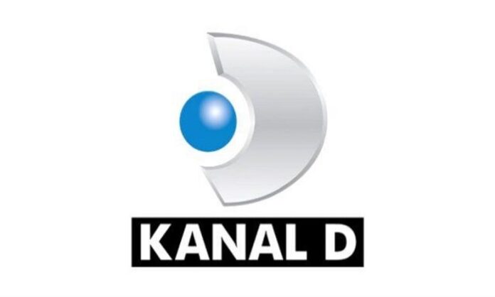 kanal d