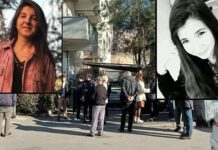 Kartal’da evde ölü bulunmuşlardı. Katil itiraf etti ikisini de ben öldürdüm!