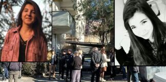 Kartal’da evde ölü bulunmuşlardı. Katil itiraf etti ikisini de ben öldürdüm!