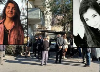 Kartal’da evde ölü bulunmuşlardı. Katil itiraf etti ikisini de ben öldürdüm!