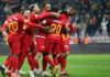 ⚽Kayserispor, kötü gidişe dur derken Sivaspor’u ateşe attı!