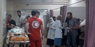 Kolera kabusu; 26 ülkeye yayıldı, ölü sayısı bini geçti