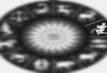 Güner YÖNEL; 2023, Burçlar / Kova & Yükselen Kova