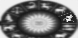 Güner YÖNEL; 2023, Burçlar / Kova & Yükselen Kova