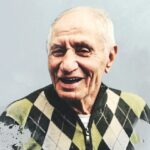 lefter