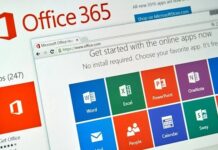 Microsoft çöktü. Teams ve Outlook’a erişim sağlanamıyor