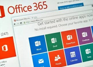 Microsoft çöktü. Teams ve Outlook’a erişim sağlanamıyor