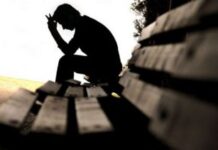 Araştırma/En yalnız ülkeler belli oldu. İşte hiçte iç açıcı olmayan Türkiye’nin listedeki yeri