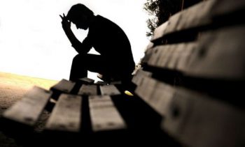 mutsuz-insan-350x211