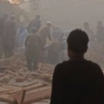 pakistan-camiye saldırı