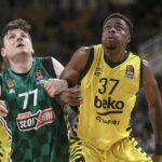 panathinaikos-fenerbahce