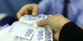 Emeklilerin bayram ikramiyelerinde ödeme tarihleri belli oldu