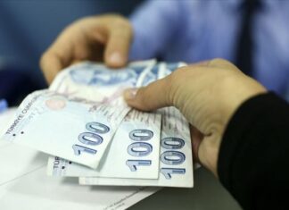 Bayram İkramiyesinde Rakam Belli Oldu