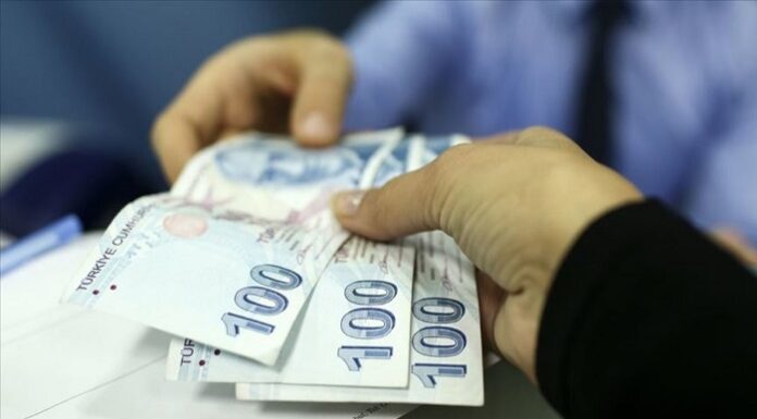 İşte yeni asgari ücret sonrası değişen ödeme ve ücretler…