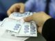 Milyonlar bu haberi bekliyordu. İşte çalışan emekliye ödenecek 5000 TL. ikramiyenin ödeneceği tarih…