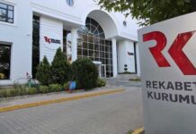 Gıda devlerine soruşturma!