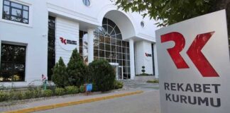 Gıda devlerine soruşturma!