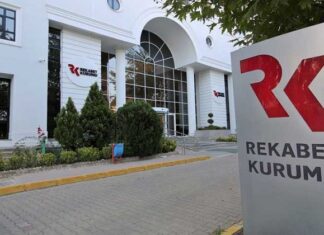 Gıda devlerine soruşturma!